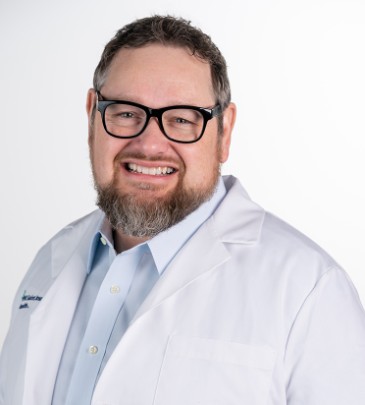 CHI Saint Joseph Medical Group Welcomes Dr. Joseph Skurka | CHI Saint ...