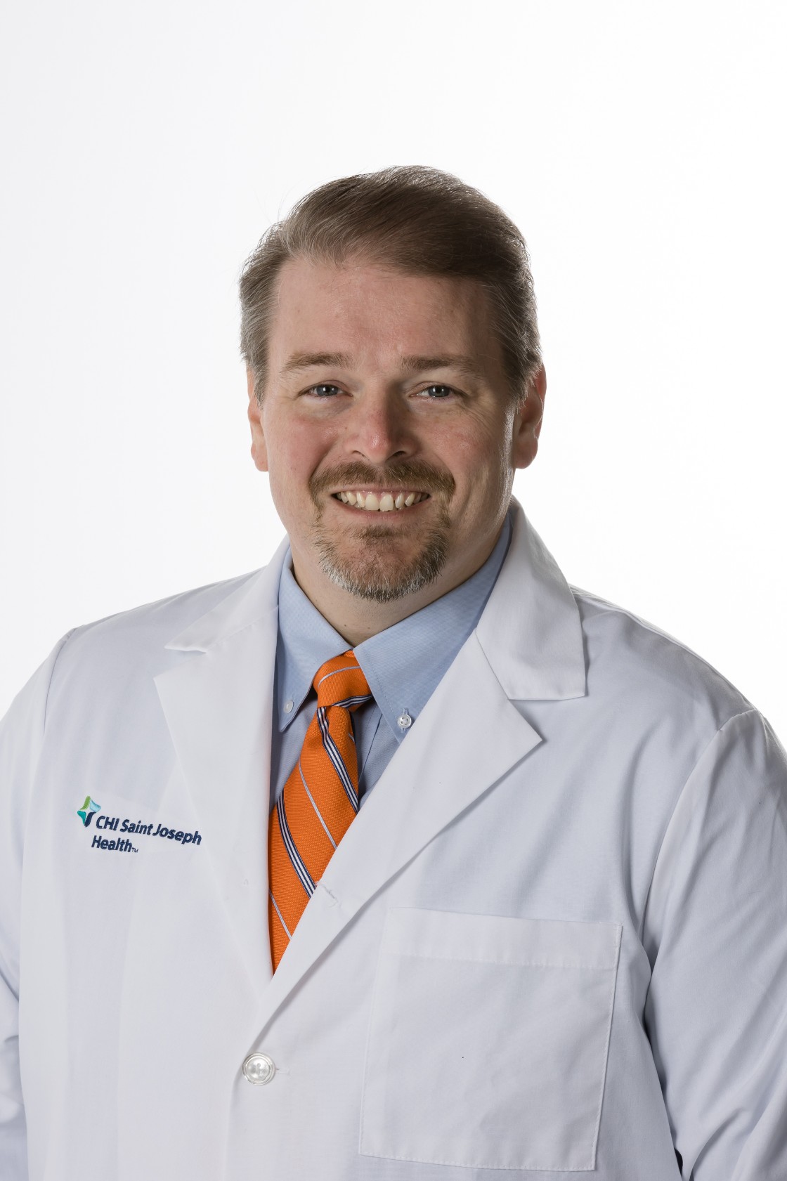 Shawn Flynn, MD