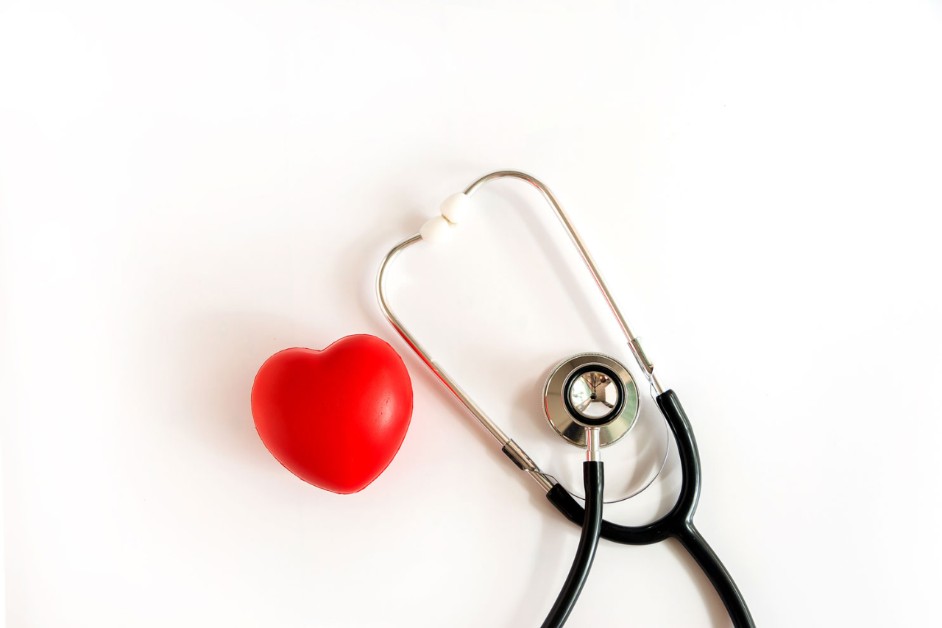 Patients Can Live a Full and Healthy Life After Heart Valve Surgery ...